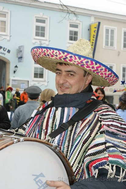 2009_02_21 Fasching in Litschau (4)